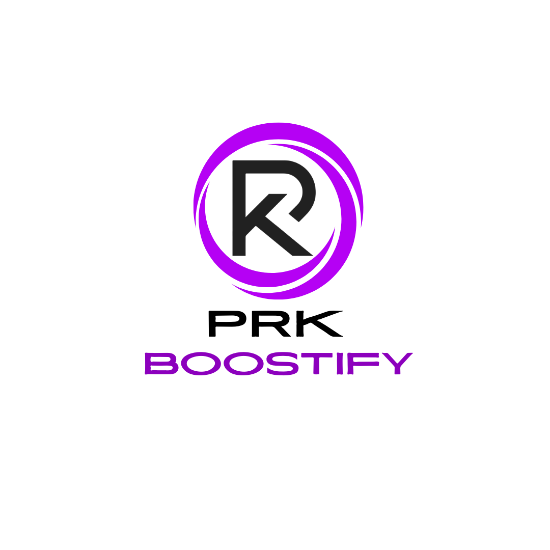 prkboostify.com